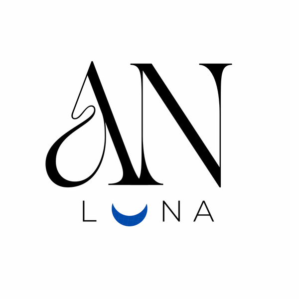 AN Luna logo