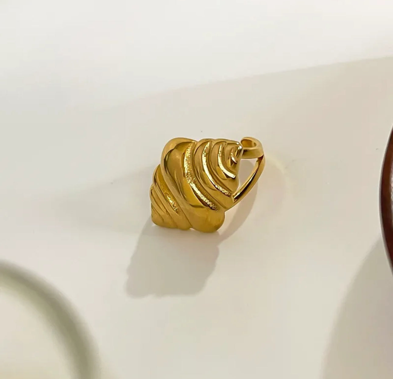 Summer Ring
