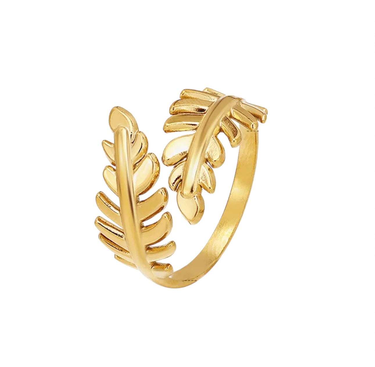 Alina Ring