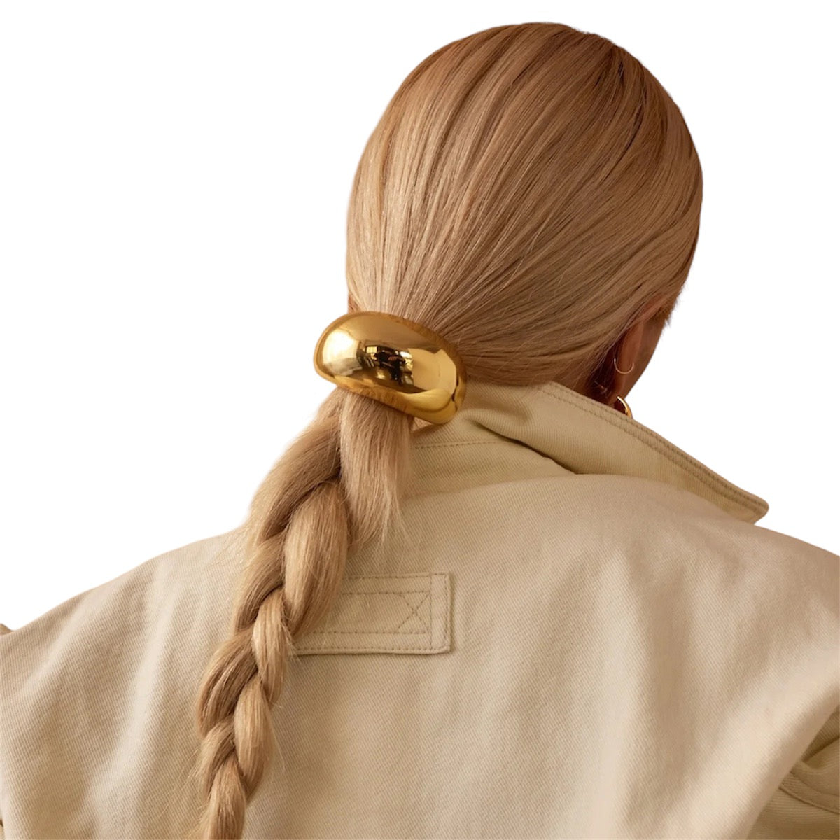 Accesorios para el cabello