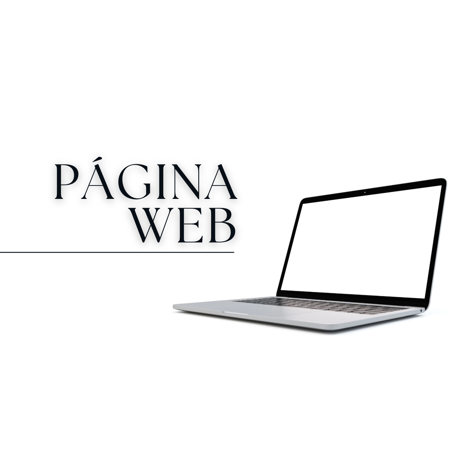 Diseños de Páginas Web - Val Design