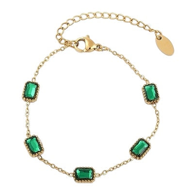 Ariana Bracelet