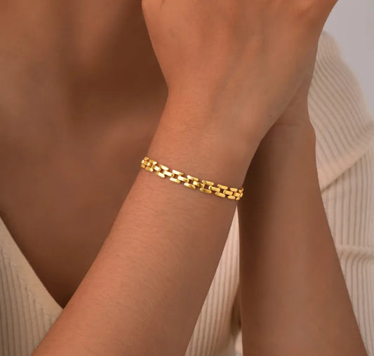 Liana Bracelet