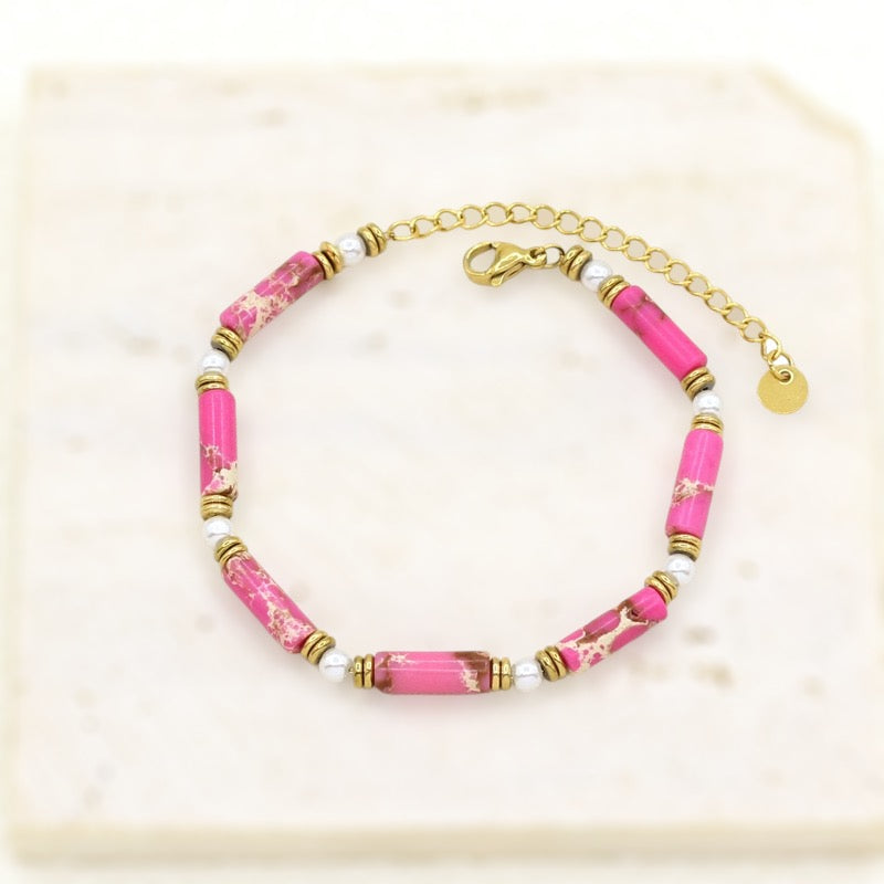 Merinda Bracelet