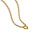 Balú Necklace
