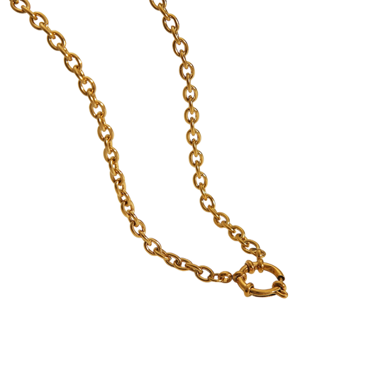 Balú Necklace