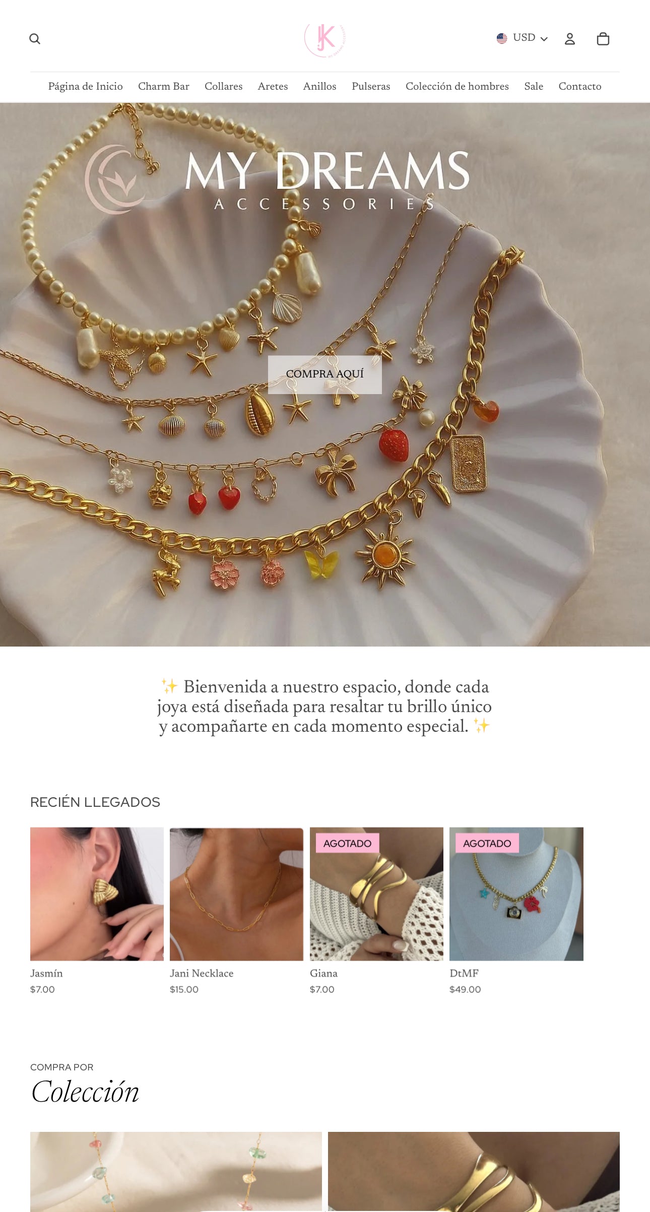 Creación de Página Web + Módulos de enseñanza GRATIS