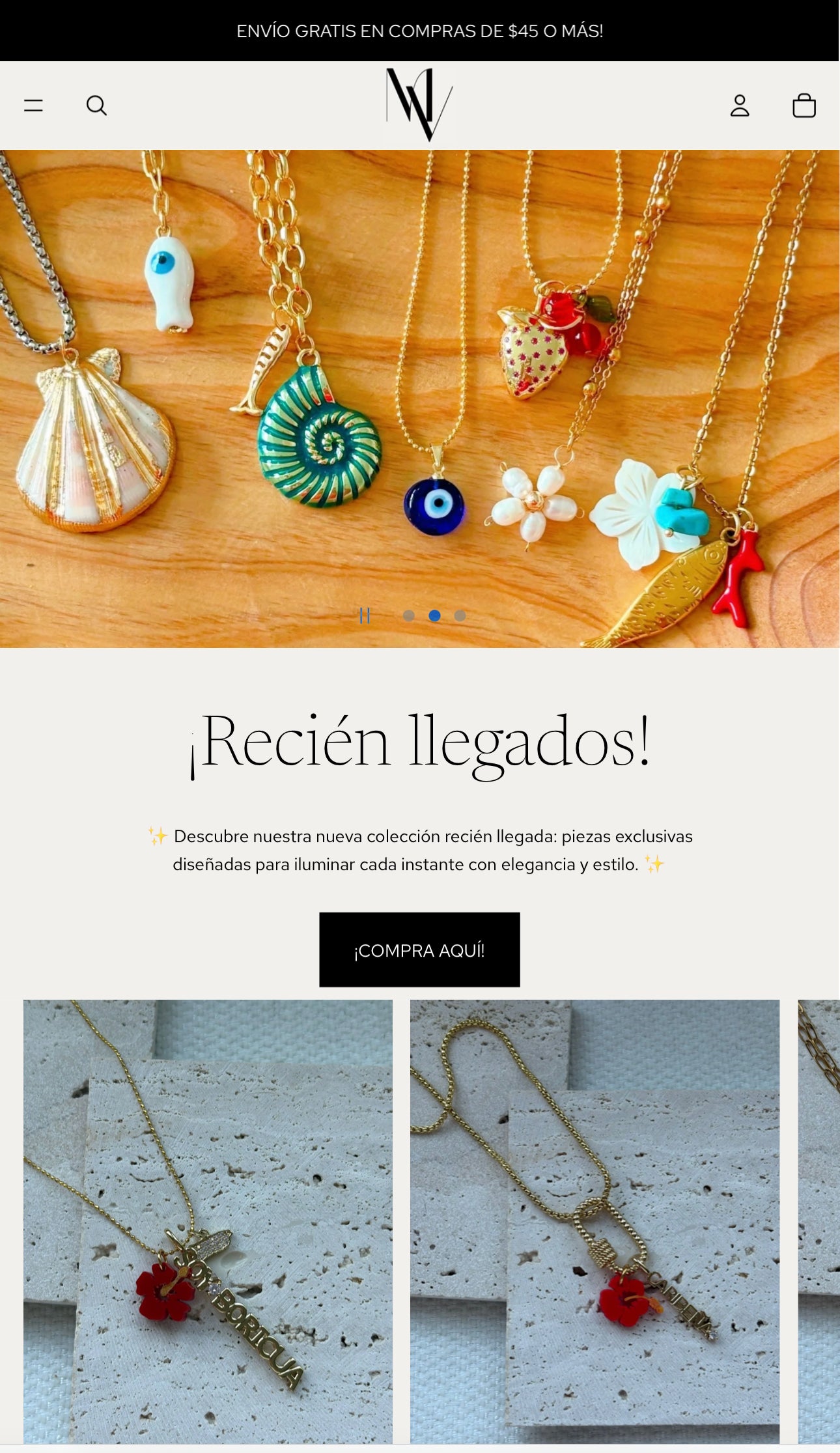 Creación de Página Web + Módulos de enseñanza GRATIS