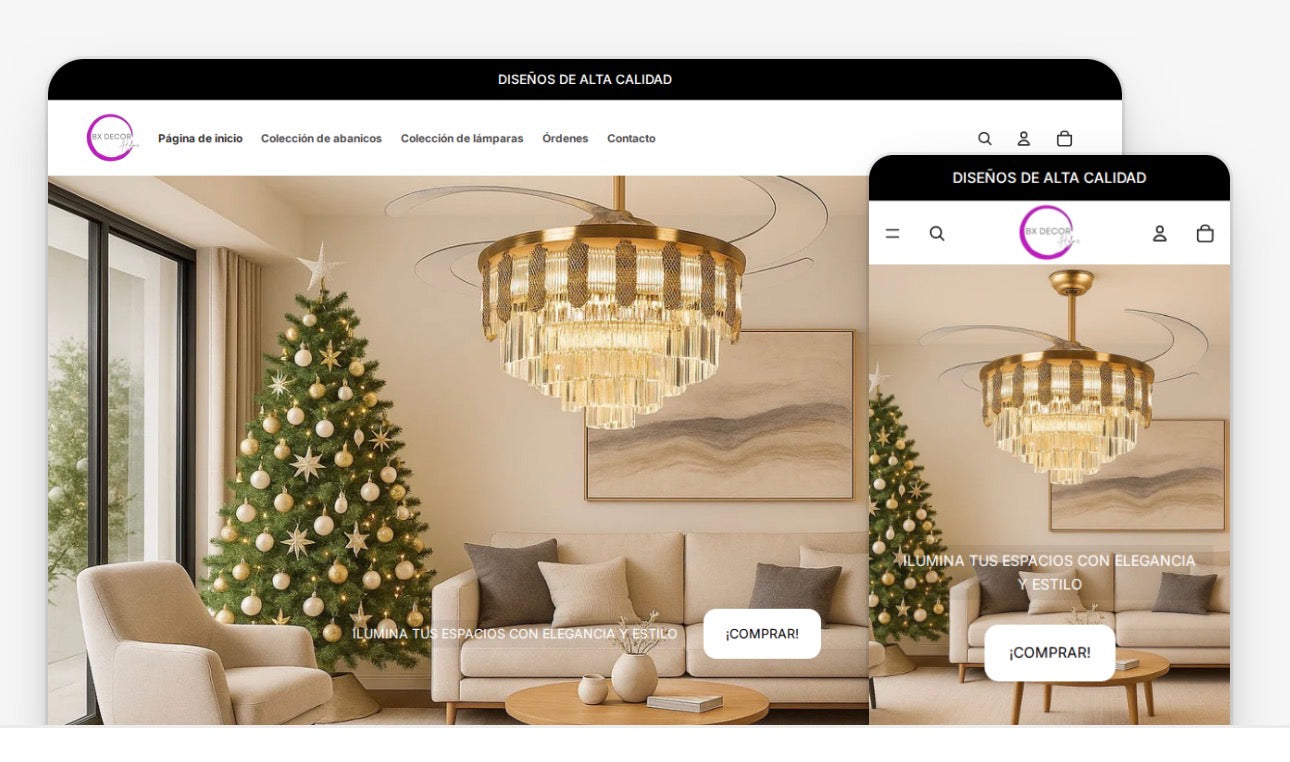 Creación de Página Web + Módulos de enseñanza GRATIS