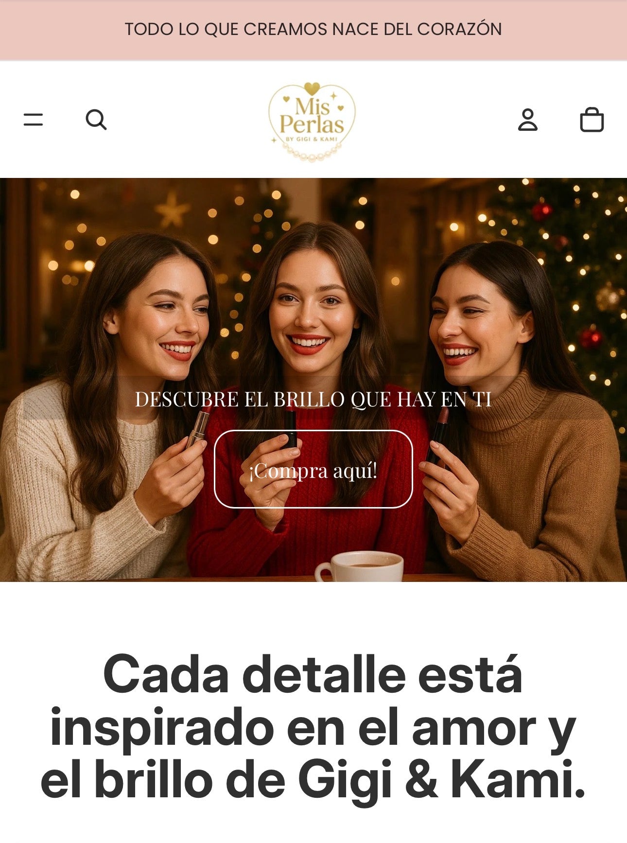 Creación de Página Web + Módulos de enseñanza GRATIS